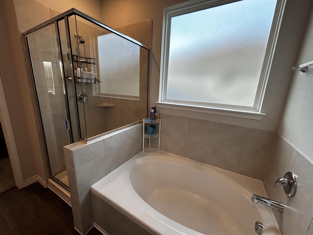 Retreat at Fossil Creek - Residential