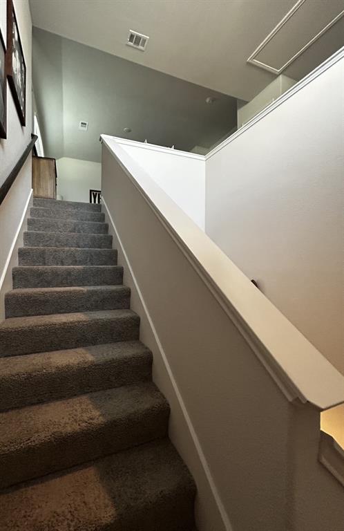 Retreat at Fossil Creek - Residential