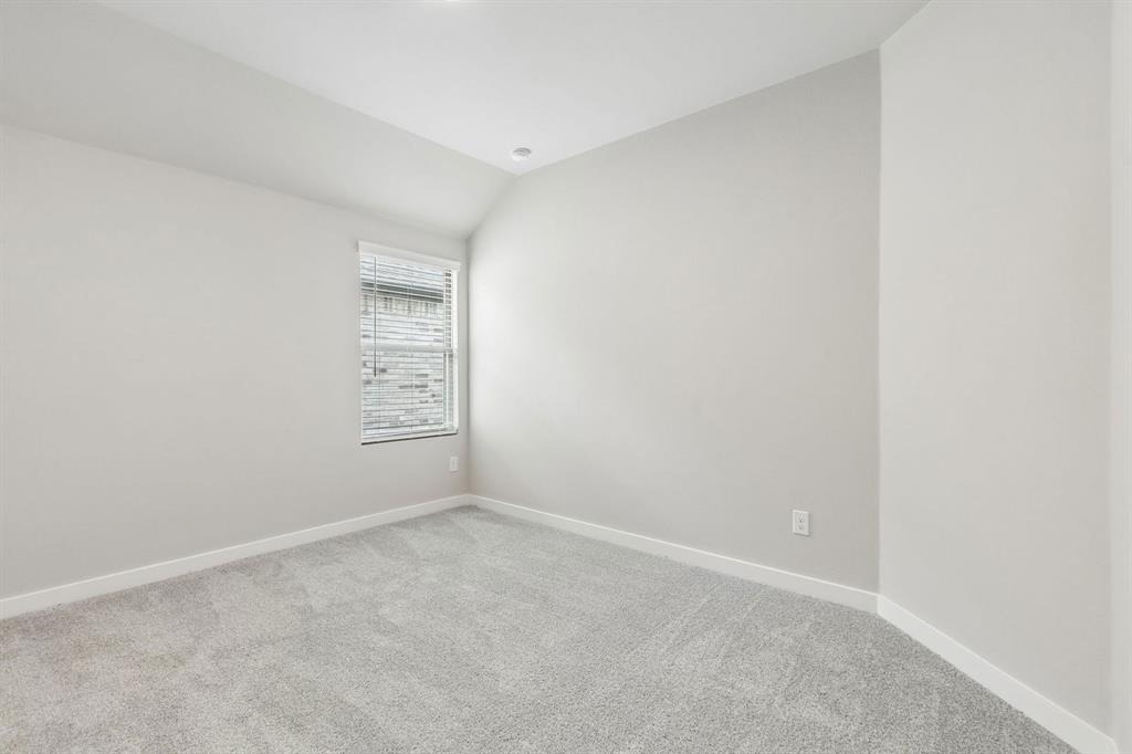 Terra Vella - Residential