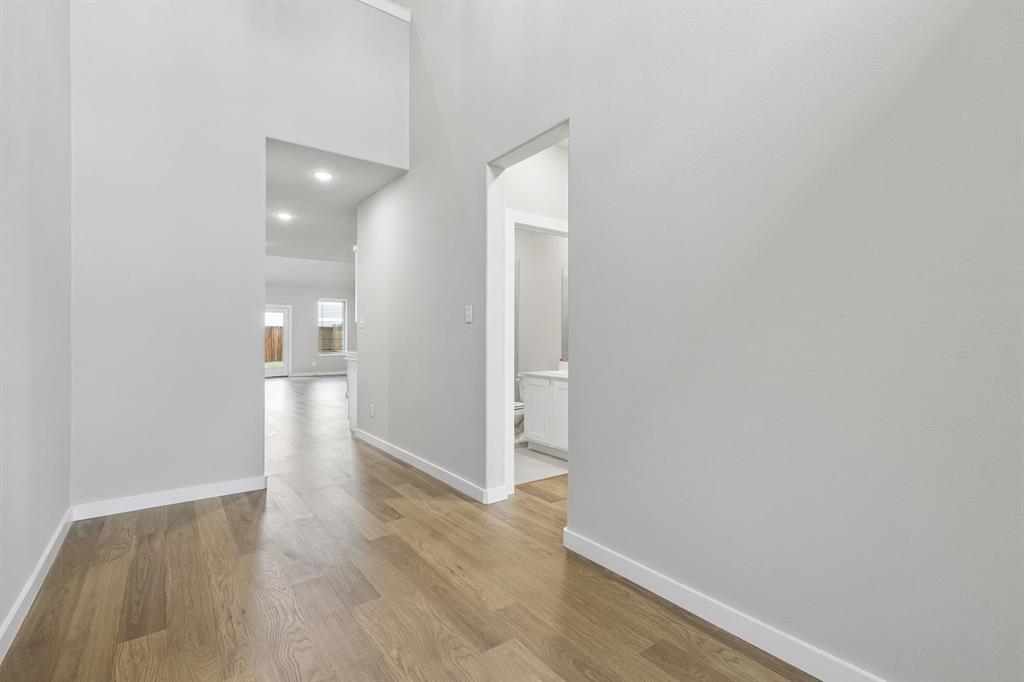 Terra Vella - Residential