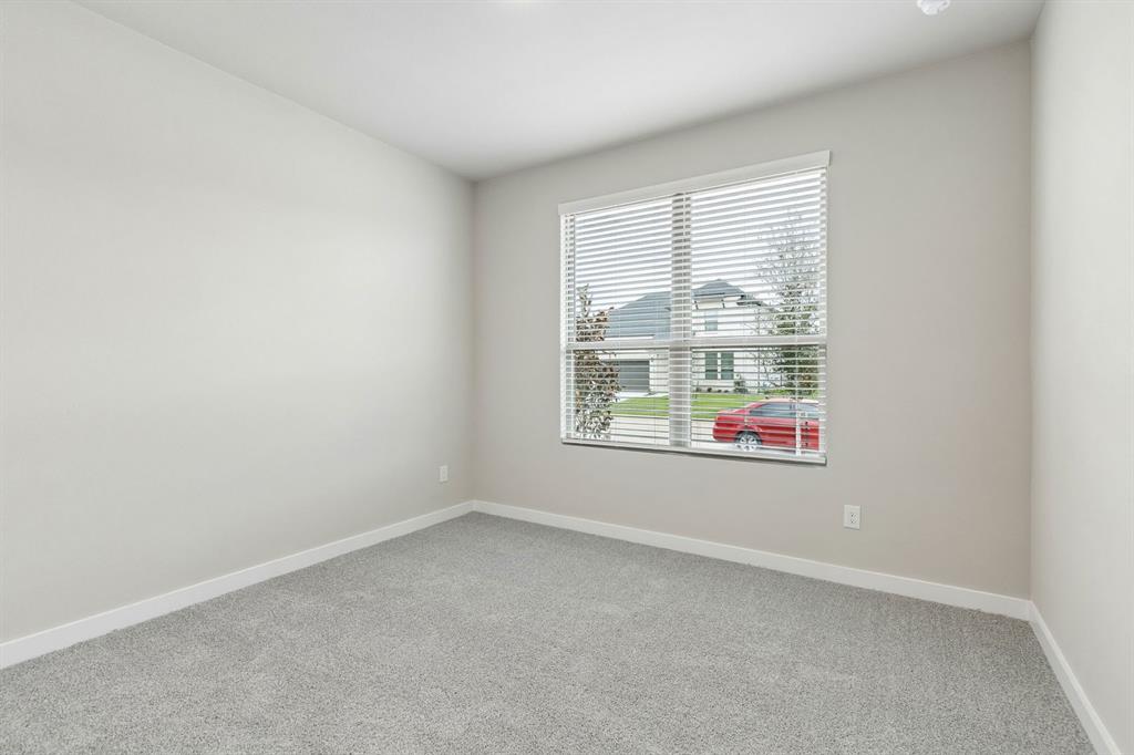 Terra Vella - Residential