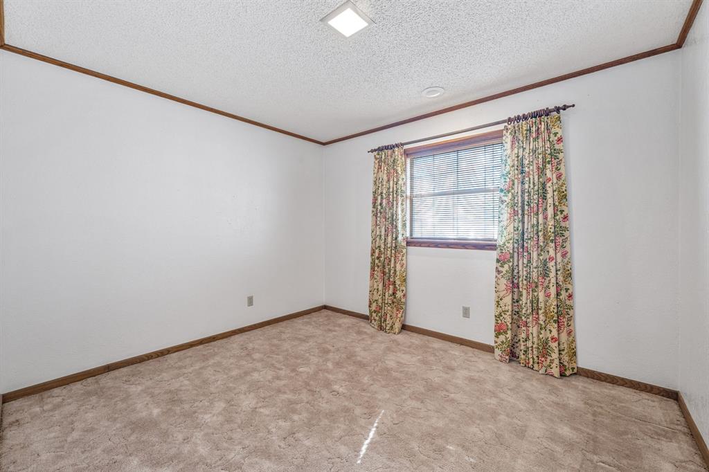 Ross #2 - Residential