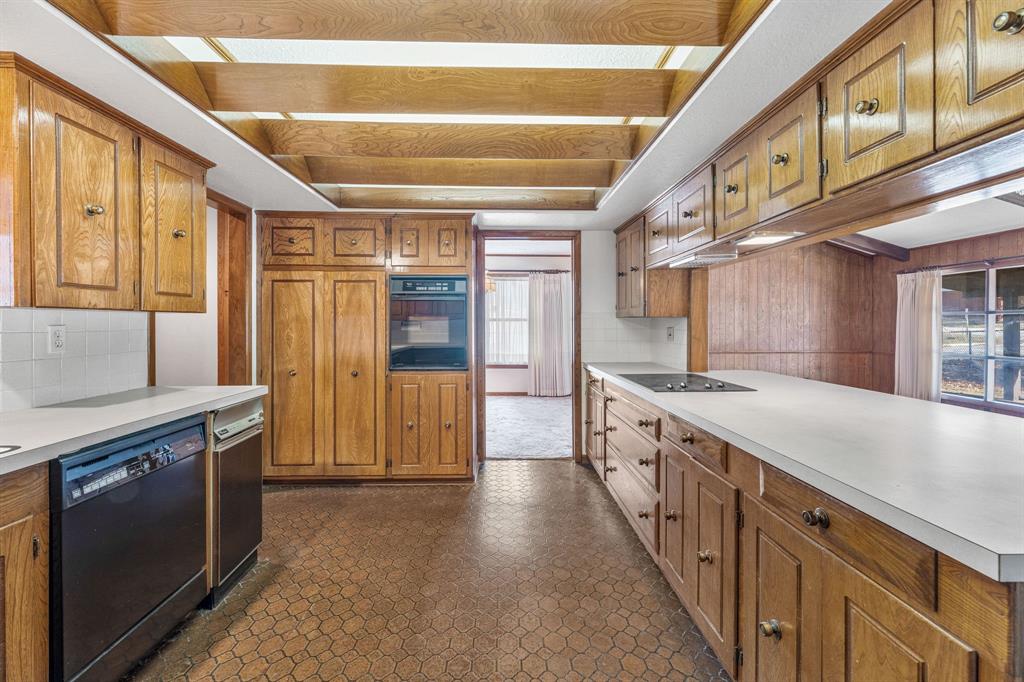 Ross #2 - Residential