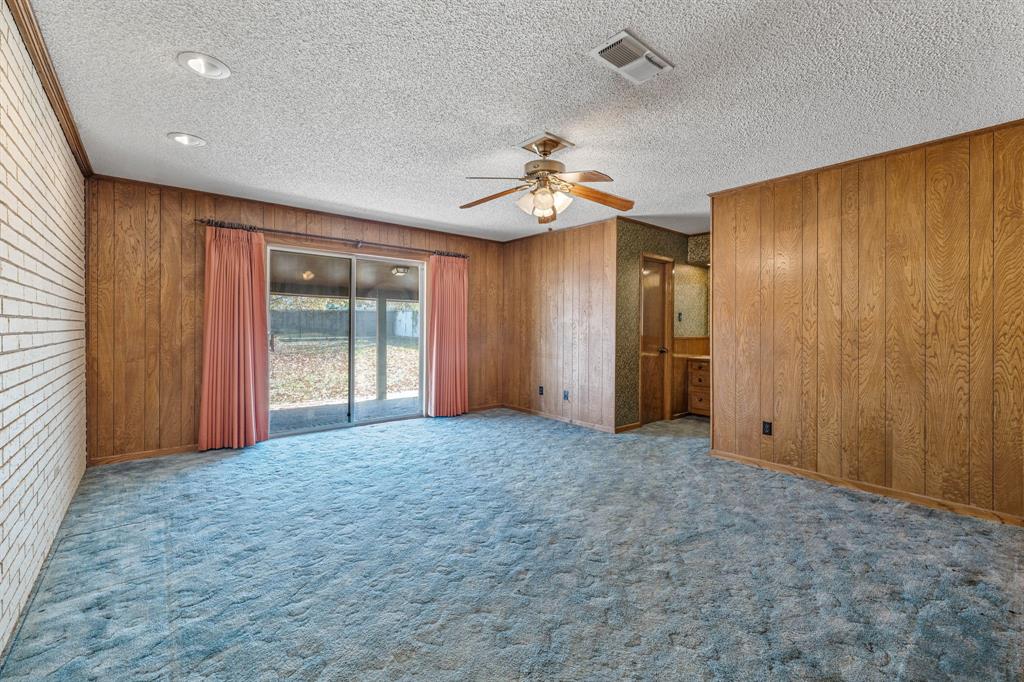 Ross #2 - Residential