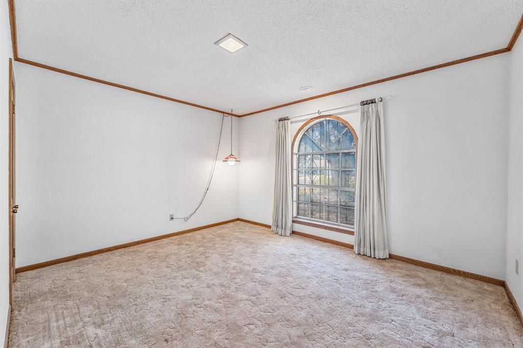 Ross #2 - Residential