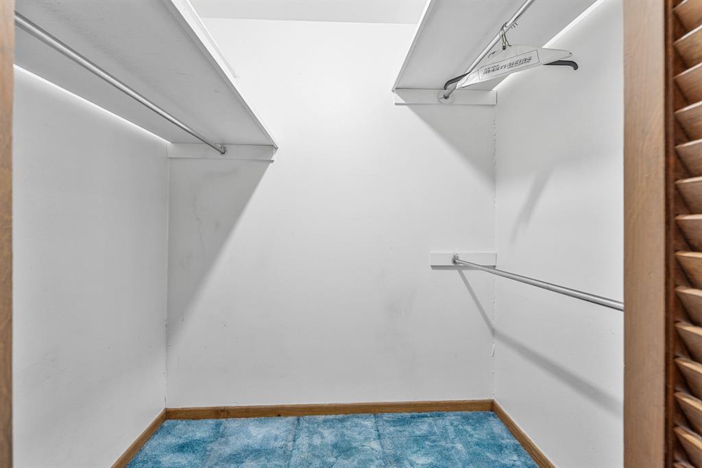 Ross #2 - Residential