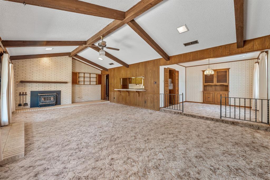 Ross #2 - Residential