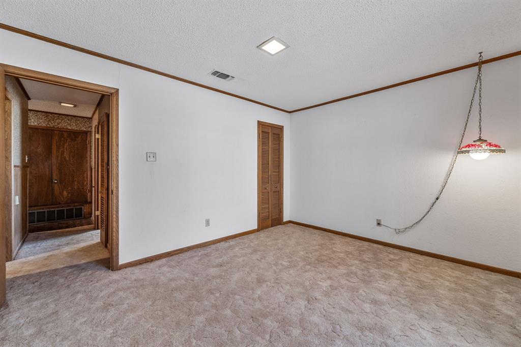 Ross #2 - Residential