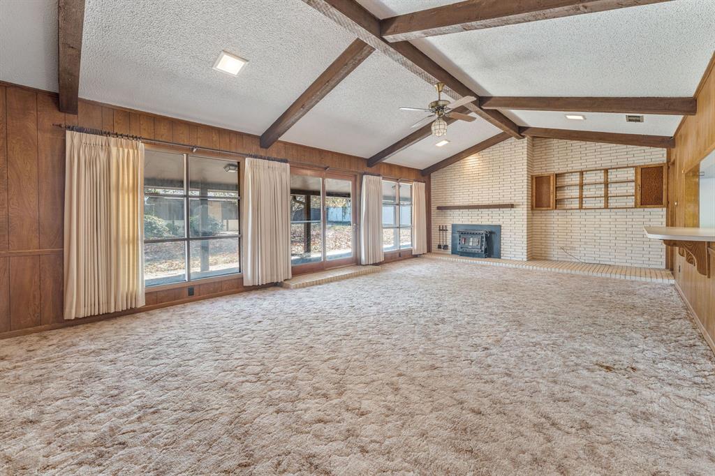 Ross #2 - Residential