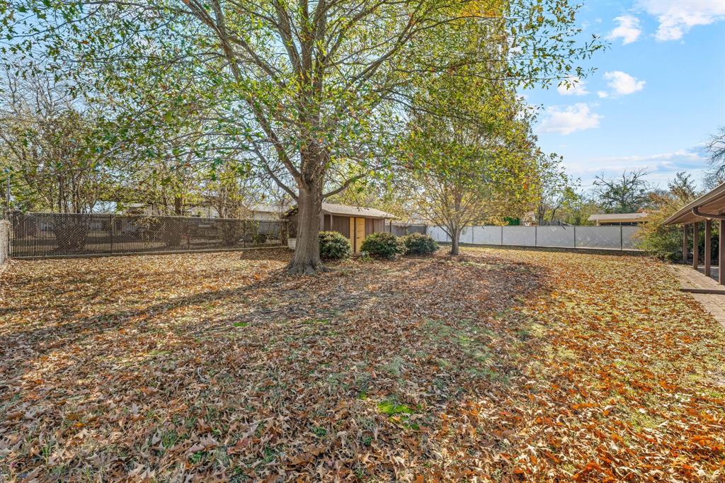 Ross #2 - Residential