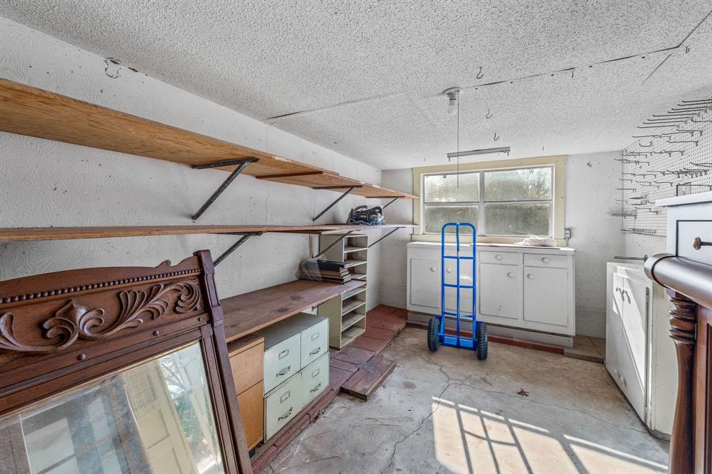 Ross #2 - Residential