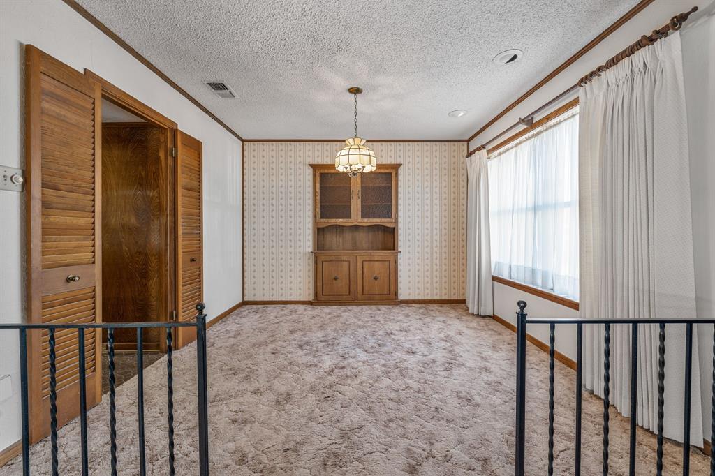 Ross #2 - Residential