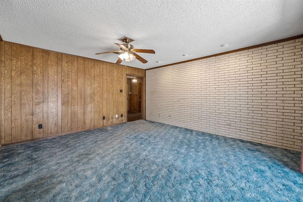 Ross #2 - Residential