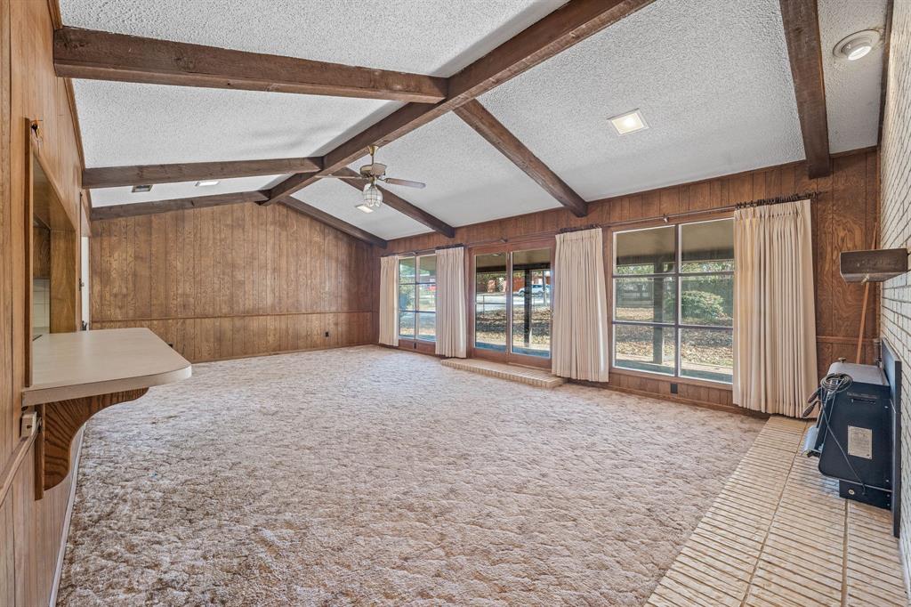 Ross #2 - Residential