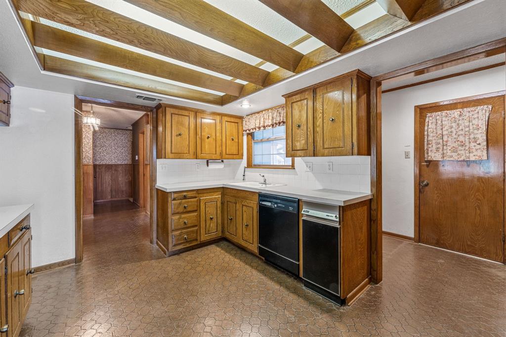 Ross #2 - Residential