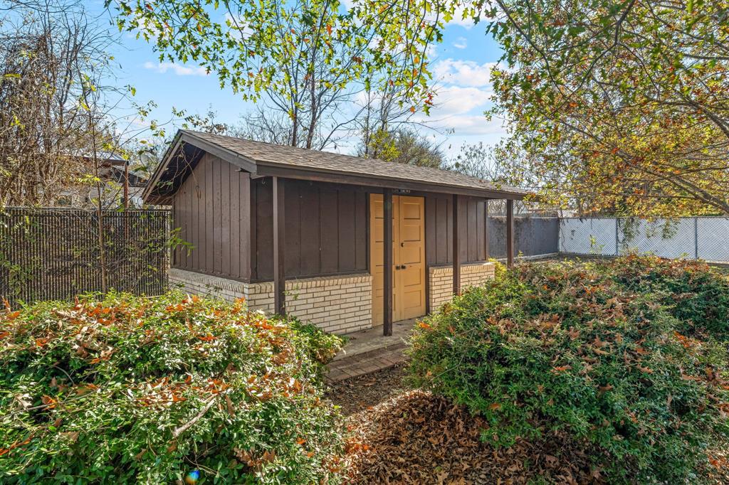 Ross #2 - Residential