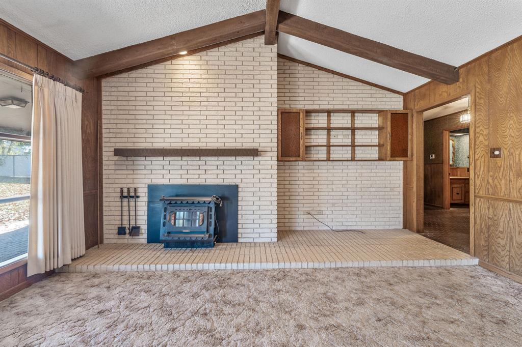 Ross #2 - Residential