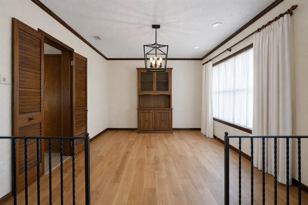 Ross #2 - Residential