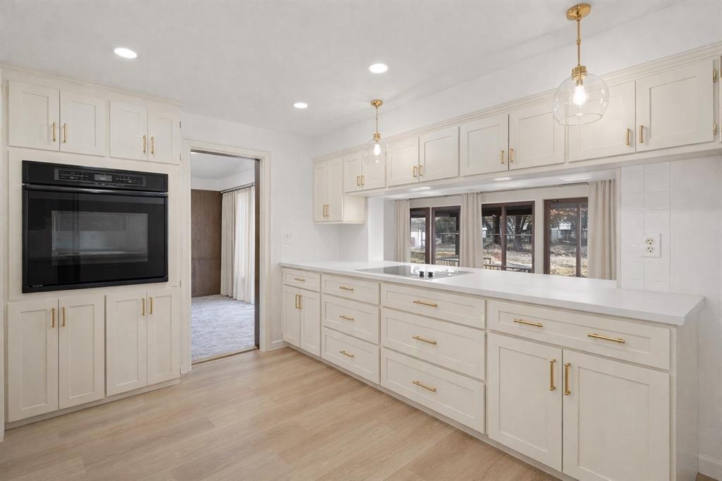 Ross #2 - Residential