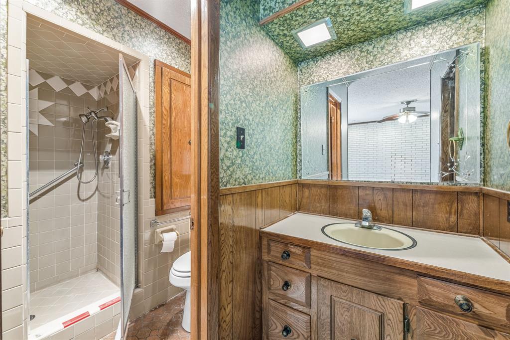 Ross #2 - Residential