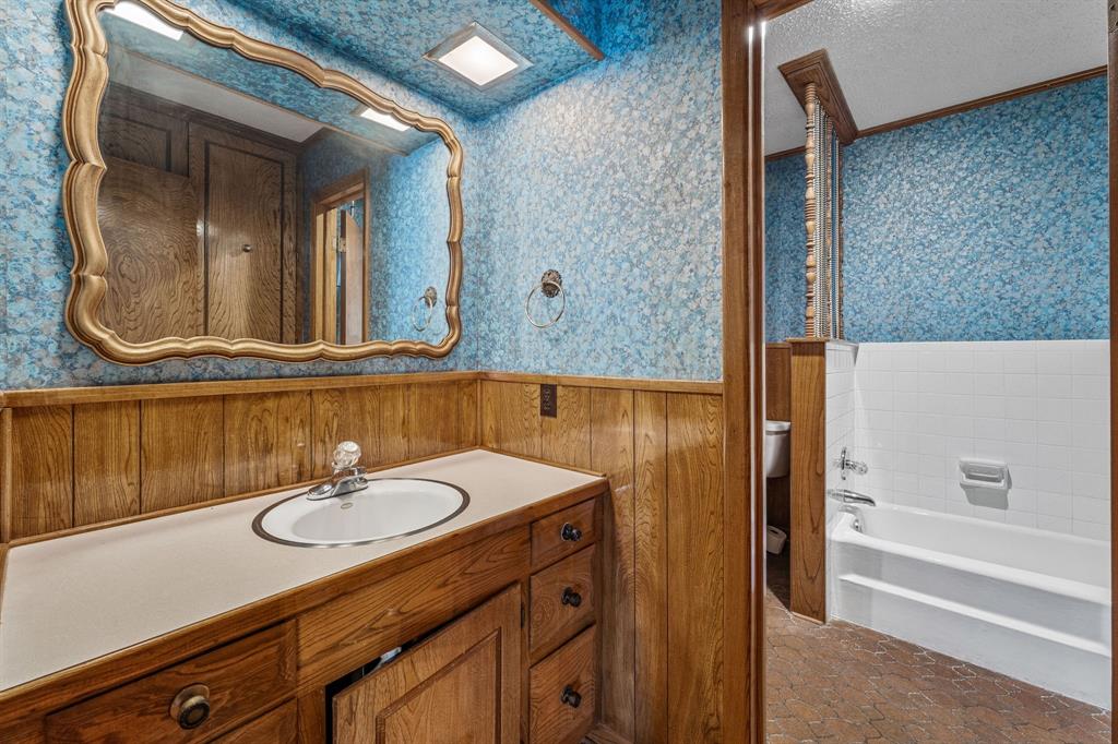 Ross #2 - Residential