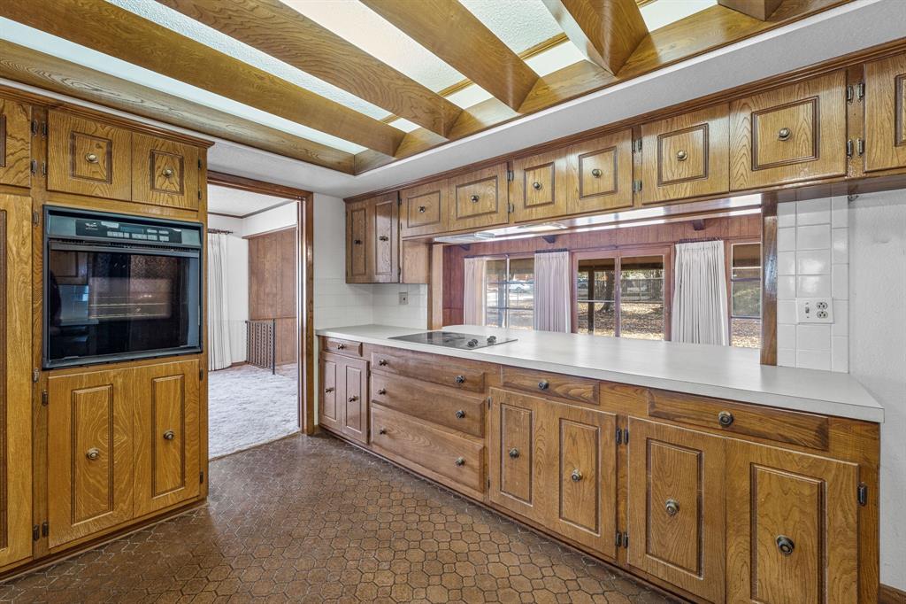 Ross #2 - Residential