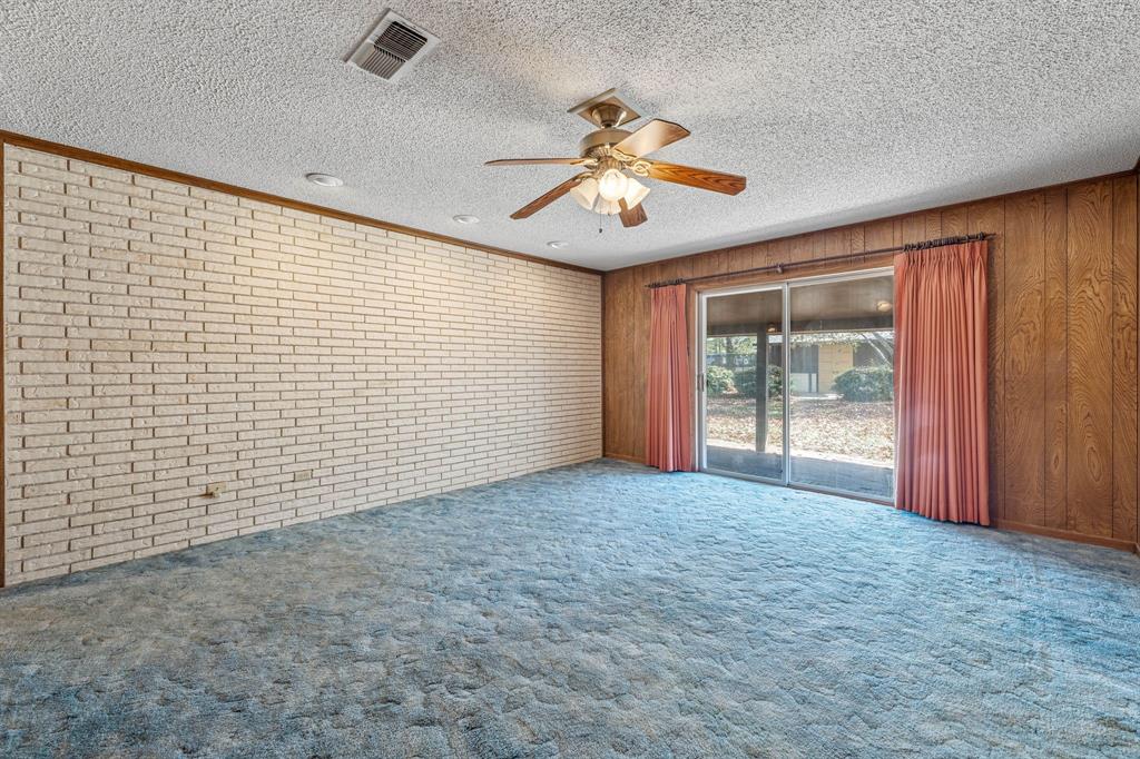 Ross #2 - Residential