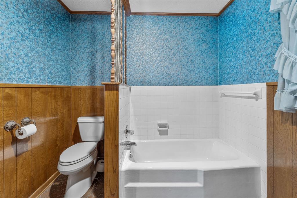 Ross #2 - Residential