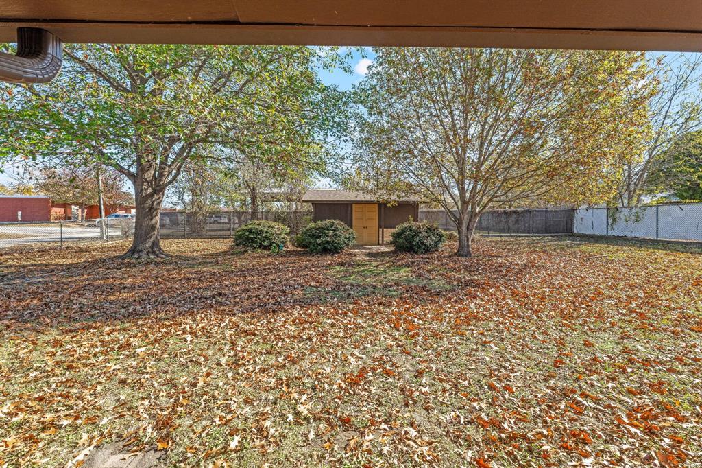 Ross #2 - Residential