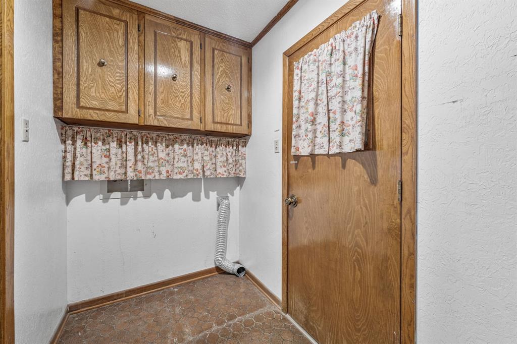 Ross #2 - Residential