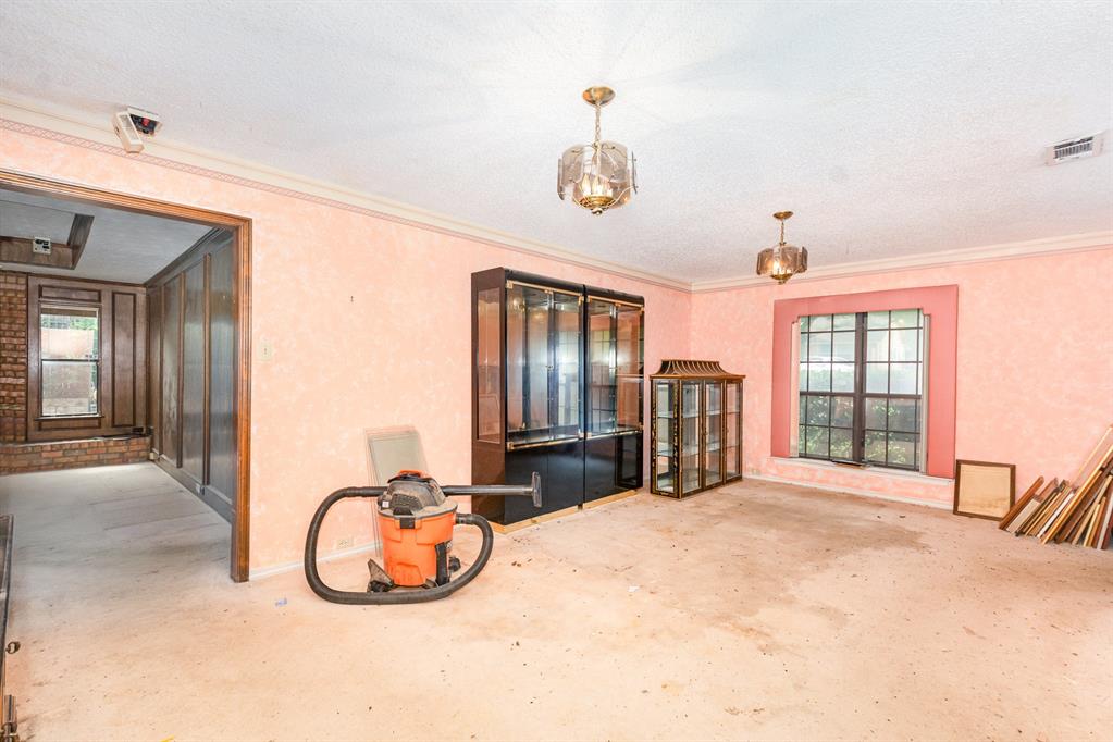 107 Russell Drive