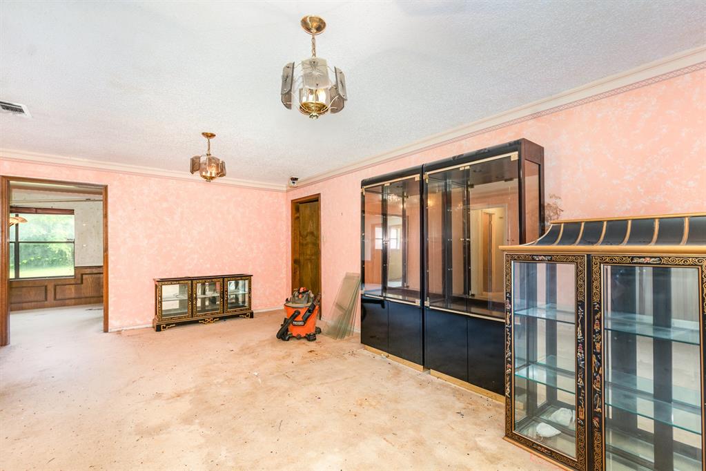 107 Russell Drive