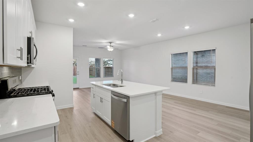 503 Green Gables Drive