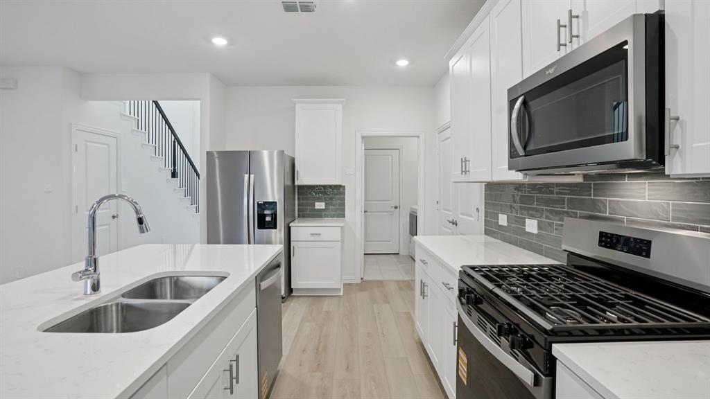 503 Green Gables Drive