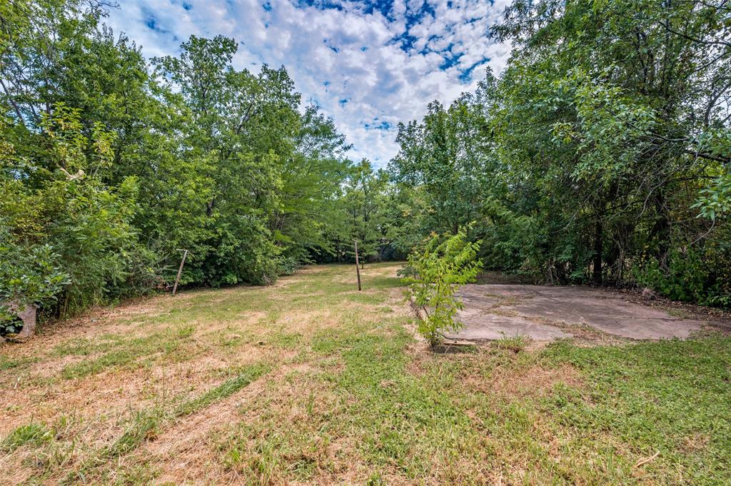 Keller W S Add - Residential Lease