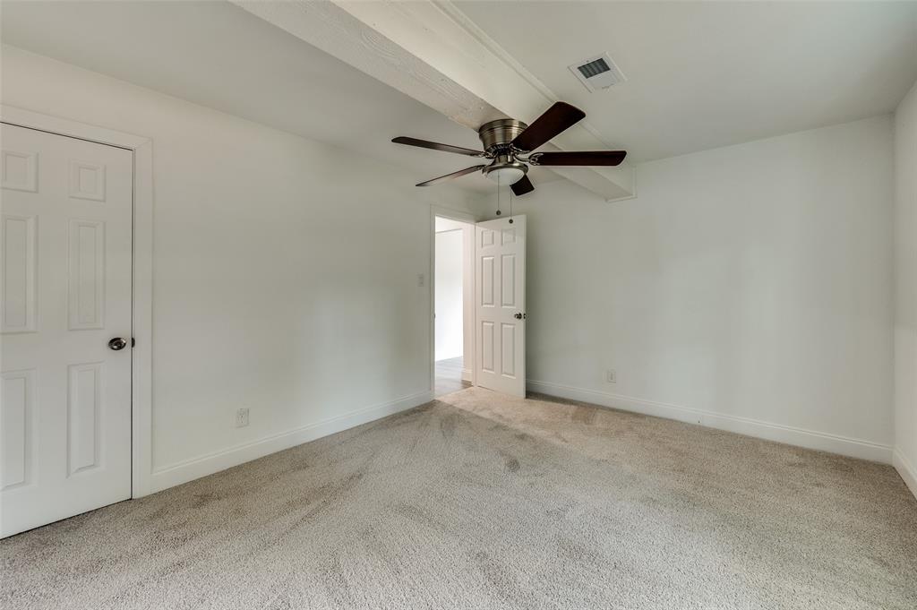 Keller W S Add - Residential Lease