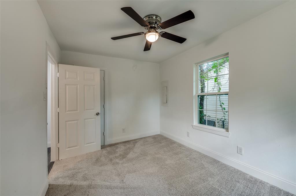 Keller W S Add - Residential Lease