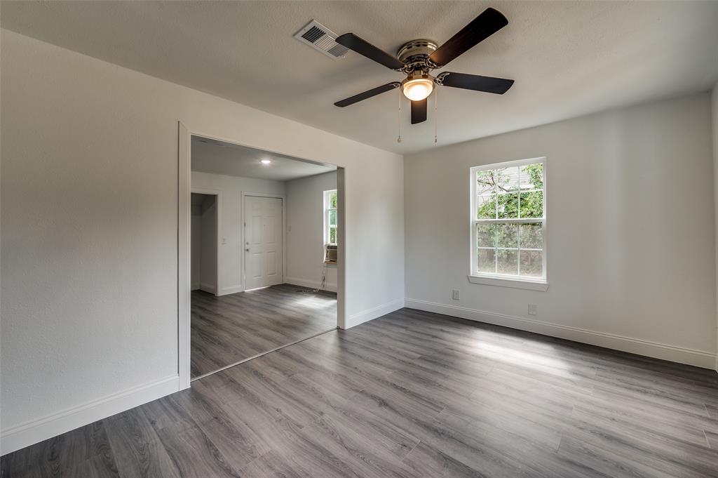 Keller W S Add - Residential Lease