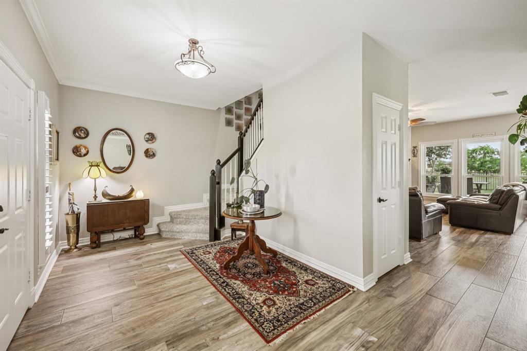 2313 Saddlebrook Lane