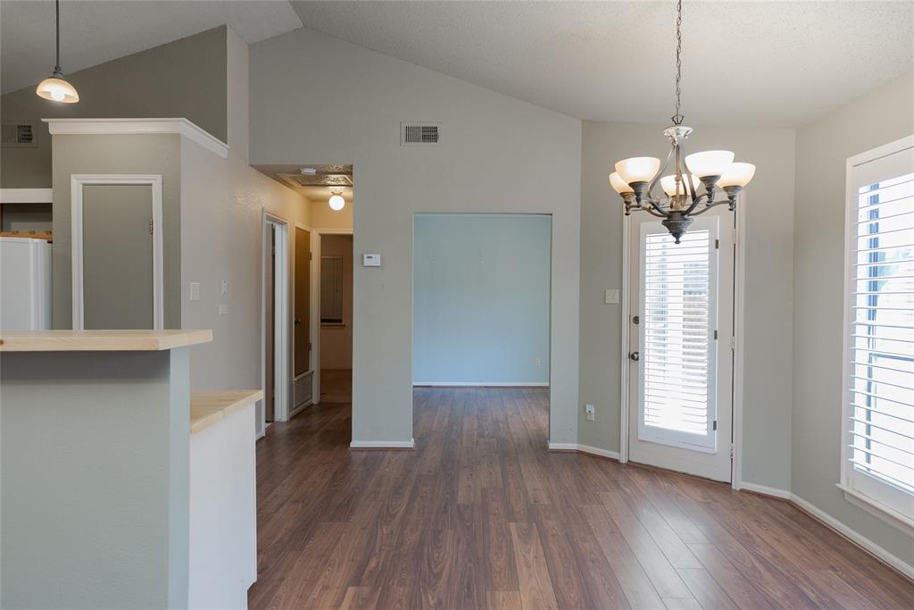 Meadow Glen Add Sec 2a - Residential