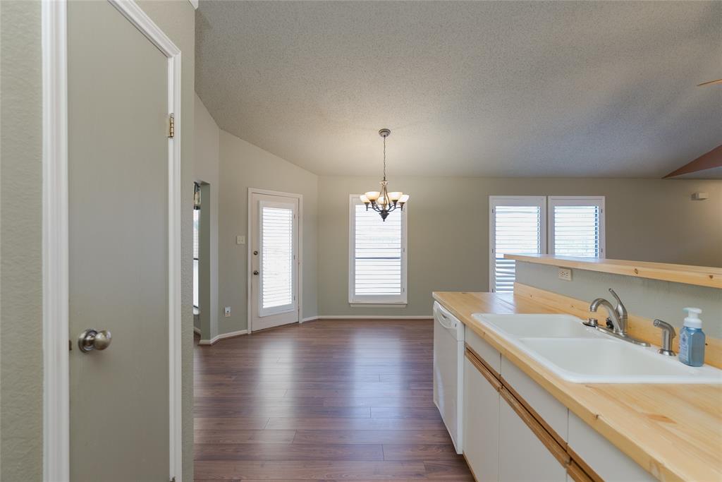 Meadow Glen Add Sec 2a - Residential