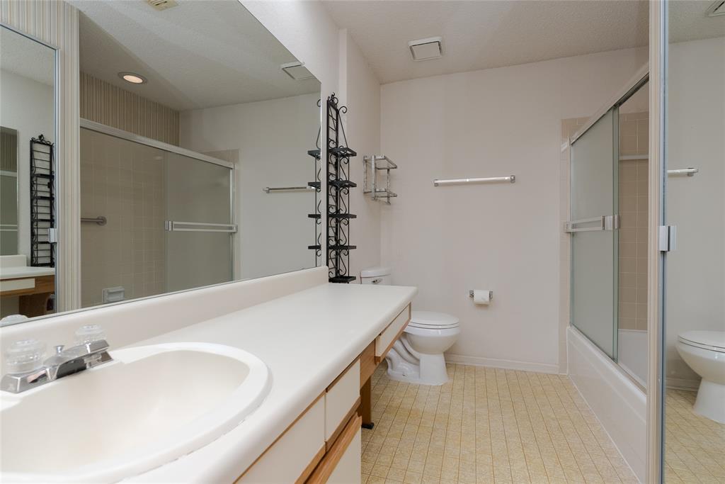 Meadow Glen Add Sec 2a - Residential