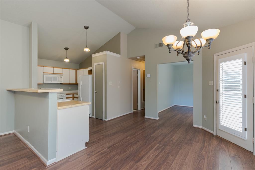 Meadow Glen Add Sec 2a - Residential