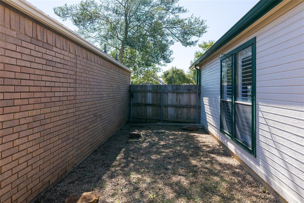 Meadow Glen Add Sec 2a - Residential