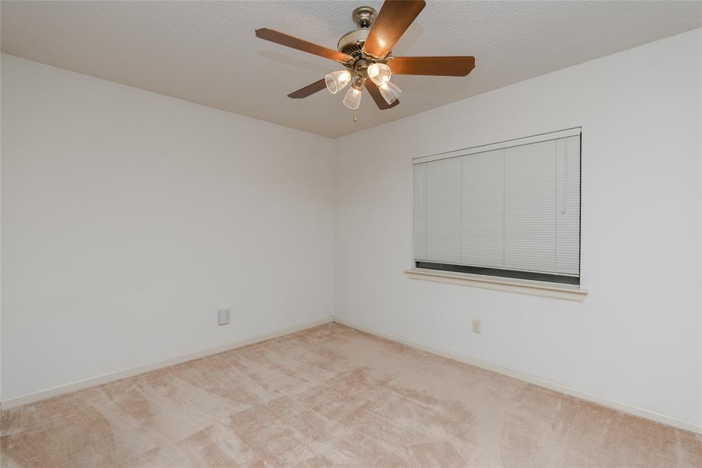 Meadow Glen Add Sec 2a - Residential