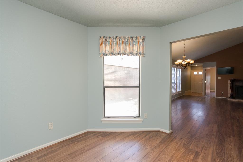 Meadow Glen Add Sec 2a - Residential