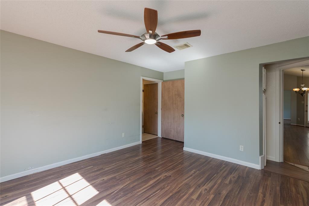 Meadow Glen Add Sec 2a - Residential