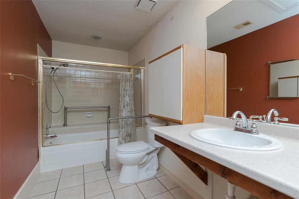 Meadow Glen Add Sec 2a - Residential