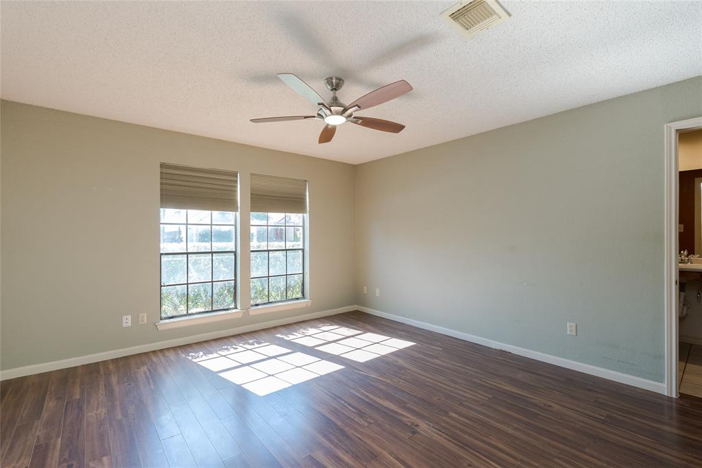 Meadow Glen Add Sec 2a - Residential