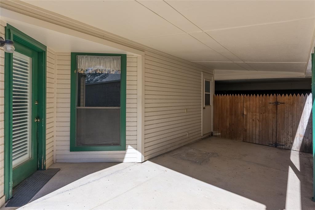 Meadow Glen Add Sec 2a - Residential